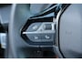 Peugeot e-2008 EV GT 54 kWh | Navigatie | Camera | Massage | Stoelverwarming | Fase 3 | Nieuw model |