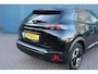 Peugeot e-2008 EV GT 54 kWh | Navigatie | Camera | Massage | Stoelverwarming | Fase 3 | Nieuw model |