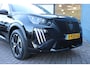 Peugeot e-2008 EV GT 54 kWh | Navigatie | Camera | Massage | Stoelverwarming | Fase 3 | Nieuw model |