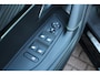 Peugeot e-2008 EV GT 54 kWh | Navigatie | Camera | Massage | Stoelverwarming | Fase 3 | Nieuw model |