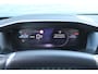 Peugeot e-2008 EV GT 54 kWh | Navigatie | Camera | Massage | Stoelverwarming | Fase 3 | Nieuw model |