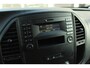 Mercedes-Benz Vito 114 CDI Lang | Airco | Bluetooth | Cruise |
