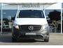 Mercedes-Benz Vito 114 CDI Lang | Airco | Bluetooth | Cruise |