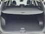 Hyundai Tucson 1.6 T-GDI PHEV Premium Sky 4WD Automaat / Dealer onderhouden / Afneembare trekhaak (1.350 kg) / Panoramadak / 360° camera / Krell Audio / Stuur,- achterbank,- en voorstoelverwarming / Geventileerde voorstoelen / Android Auto / Apple Carplay
