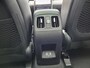 Hyundai Tucson 1.6 T-GDI PHEV Premium Sky 4WD Automaat / Dealer onderhouden / Afneembare trekhaak (1.350 kg) / Panoramadak / 360° camera / Krell Audio / Stuur,- achterbank,- en voorstoelverwarming / Geventileerde voorstoelen / Android Auto / Apple Carplay