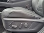 Hyundai Tucson 1.6 T-GDI PHEV Premium Sky 4WD Automaat / Dealer onderhouden / Afneembare trekhaak (1.350 kg) / Panoramadak / 360° camera / Krell Audio / Stuur,- achterbank,- en voorstoelverwarming / Geventileerde voorstoelen / Android Auto / Apple Carplay