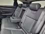 Hyundai Tucson 1.6 T-GDI PHEV Premium Sky 4WD Automaat / Dealer onderhouden / Afneembare trekhaak (1.350 kg) / Panoramadak / 360° camera / Krell Audio / Stuur,- achterbank,- en voorstoelverwarming / Geventileerde voorstoelen / Android Auto / Apple Carplay