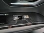 Hyundai Tucson 1.6 T-GDI PHEV Premium Sky 4WD Automaat / Dealer onderhouden / Afneembare trekhaak (1.350 kg) / Panoramadak / 360° camera / Krell Audio / Stuur,- achterbank,- en voorstoelverwarming / Geventileerde voorstoelen / Android Auto / Apple Carplay