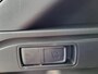 Hyundai Tucson 1.6 T-GDI PHEV Premium Sky 4WD Automaat / Dealer onderhouden / Afneembare trekhaak (1.350 kg) / Panoramadak / 360° camera / Krell Audio / Stuur,- achterbank,- en voorstoelverwarming / Geventileerde voorstoelen / Android Auto / Apple Carplay