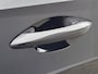 Hyundai Tucson 1.6 T-GDI PHEV Premium Sky 4WD Automaat / Dealer onderhouden / Afneembare trekhaak (1.350 kg) / Panoramadak / 360° camera / Krell Audio / Stuur,- achterbank,- en voorstoelverwarming / Geventileerde voorstoelen / Android Auto / Apple Carplay
