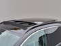 Hyundai Tucson 1.6 T-GDI PHEV Premium Sky 4WD Automaat / Dealer onderhouden / Afneembare trekhaak (1.350 kg) / Panoramadak / 360° camera / Krell Audio / Stuur,- achterbank,- en voorstoelverwarming / Geventileerde voorstoelen / Android Auto / Apple Carplay