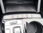 Hyundai Tucson 1.6 T-GDI PHEV Premium Sky 4WD Automaat / Dealer onderhouden / Afneembare trekhaak (1.350 kg) / Panoramadak / 360° camera / Krell Audio / Stuur,- achterbank,- en voorstoelverwarming / Geventileerde voorstoelen / Android Auto / Apple Carplay