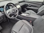Hyundai Tucson 1.6 T-GDI PHEV Premium Sky 4WD Automaat / Dealer onderhouden / Afneembare trekhaak (1.350 kg) / Panoramadak / 360° camera / Krell Audio / Stuur,- achterbank,- en voorstoelverwarming / Geventileerde voorstoelen / Android Auto / Apple Carplay