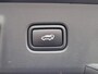 Hyundai Tucson 1.6 T-GDI PHEV Premium Sky 4WD Automaat / Dealer onderhouden / Afneembare trekhaak (1.350 kg) / Panoramadak / 360° camera / Krell Audio / Stuur,- achterbank,- en voorstoelverwarming / Geventileerde voorstoelen / Android Auto / Apple Carplay