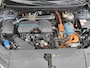 Hyundai Tucson 1.6 T-GDI PHEV Premium Sky 4WD Automaat / Dealer onderhouden / Afneembare trekhaak (1.350 kg) / Panoramadak / 360° camera / Krell Audio / Stuur,- achterbank,- en voorstoelverwarming / Geventileerde voorstoelen / Android Auto / Apple Carplay