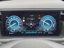 Hyundai Tucson 1.6 T-GDI PHEV Premium Sky 4WD Automaat / Dealer onderhouden / Afneembare trekhaak (1.350 kg) / Panoramadak / 360° camera / Krell Audio / Stuur,- achterbank,- en voorstoelverwarming / Geventileerde voorstoelen / Android Auto / Apple Carplay