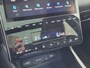 Hyundai Tucson 1.6 T-GDI PHEV Premium Sky 4WD Automaat / Dealer onderhouden / Afneembare trekhaak (1.350 kg) / Panoramadak / 360° camera / Krell Audio / Stuur,- achterbank,- en voorstoelverwarming / Geventileerde voorstoelen / Android Auto / Apple Carplay