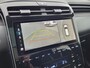 Hyundai Tucson 1.6 T-GDI PHEV Premium Sky 4WD Automaat / Dealer onderhouden / Afneembare trekhaak (1.350 kg) / Panoramadak / 360° camera / Krell Audio / Stuur,- achterbank,- en voorstoelverwarming / Geventileerde voorstoelen / Android Auto / Apple Carplay