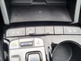 Hyundai Tucson 1.6 T-GDI PHEV Premium Sky 4WD Automaat / Dealer onderhouden / Afneembare trekhaak (1.350 kg) / Panoramadak / 360° camera / Krell Audio / Stuur,- achterbank,- en voorstoelverwarming / Geventileerde voorstoelen / Android Auto / Apple Carplay