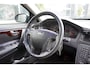 Volvo V70 2.4 Comfort Line 170PK Inruilkoopje! APK 06-2026