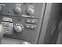 Volvo V70 2.4 Comfort Line 170PK Inruilkoopje! APK 06-2026