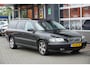 Volvo V70 2.4 Comfort Line 170PK Inruilkoopje! APK 06-2026