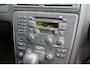 Volvo V70 2.4 Comfort Line 170PK Inruilkoopje! APK 06-2026