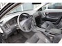 Volvo V70 2.4 Comfort Line 170PK Inruilkoopje! APK 06-2026
