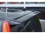 Volvo V70 2.4 Comfort Line 170PK Inruilkoopje! APK 06-2026