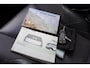Volvo V70 2.4 Comfort Line 170PK Inruilkoopje! APK 06-2026