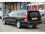 Volvo V70 2.4 Comfort Line 170PK Inruilkoopje! APK 06-2026