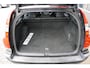 Volvo V70 2.4 Comfort Line 170PK Inruilkoopje! APK 06-2026