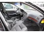 Volvo V70 2.4 Comfort Line 170PK Inruilkoopje! APK 06-2026