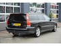 Volvo V70 2.4 Comfort Line 170PK Inruilkoopje! APK 06-2026
