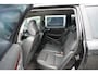 Volvo V70 2.4 Comfort Line 170PK Inruilkoopje! APK 06-2026