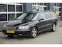 Volvo V70 2.4 Comfort Line 170PK Inruilkoopje! APK 06-2026