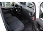 Mercedes-Benz Vito 116 CDI L3 Aut. | 4X4 | 4-Matic