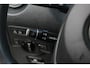 Mercedes-Benz Vito 116 CDI L3 Aut. | 4X4 | 4-Matic