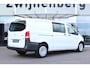 Mercedes-Benz Vito 116 CDI L3 Aut. | 4X4 | 4-Matic