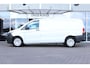 Mercedes-Benz Vito 116 CDI L3 Aut. | 4X4 | 4-Matic