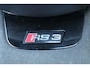 Audi RS3 Sportback 2.5 TFSI RS 3 quattro Pro Line Plus stage 2 452pk Panorama dak l Apple/android Carplay l Leren stoelen