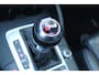Audi RS3 Sportback 2.5 TFSI RS 3 quattro Pro Line Plus stage 2 452pk Panorama dak l Apple/android Carplay l Leren stoelen
