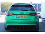 Audi RS3 Sportback 2.5 TFSI RS 3 quattro Pro Line Plus stage 2 452pk Panorama dak l Apple/android Carplay l Leren stoelen