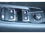 Audi RS3 Sportback 2.5 TFSI RS 3 quattro Pro Line Plus stage 2 452pk Panorama dak l Apple/android Carplay l Leren stoelen