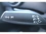 Audi RS3 Sportback 2.5 TFSI RS 3 quattro Pro Line Plus stage 2 452pk Panorama dak l Apple/android Carplay l Leren stoelen