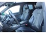 Audi RS3 Sportback 2.5 TFSI RS 3 quattro Pro Line Plus stage 2 452pk Panorama dak l Apple/android Carplay l Leren stoelen