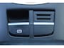 Audi RS3 Sportback 2.5 TFSI RS 3 quattro Pro Line Plus stage 2 452pk Panorama dak l Apple/android Carplay l Leren stoelen