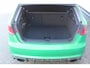 Audi RS3 Sportback 2.5 TFSI RS 3 quattro Pro Line Plus stage 2 452pk Panorama dak l Apple/android Carplay l Leren stoelen