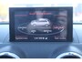 Audi RS3 Sportback 2.5 TFSI RS 3 quattro Pro Line Plus stage 2 452pk Panorama dak l Apple/android Carplay l Leren stoelen