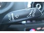Audi RS3 Sportback 2.5 TFSI RS 3 quattro Pro Line Plus stage 2 452pk Panorama dak l Apple/android Carplay l Leren stoelen